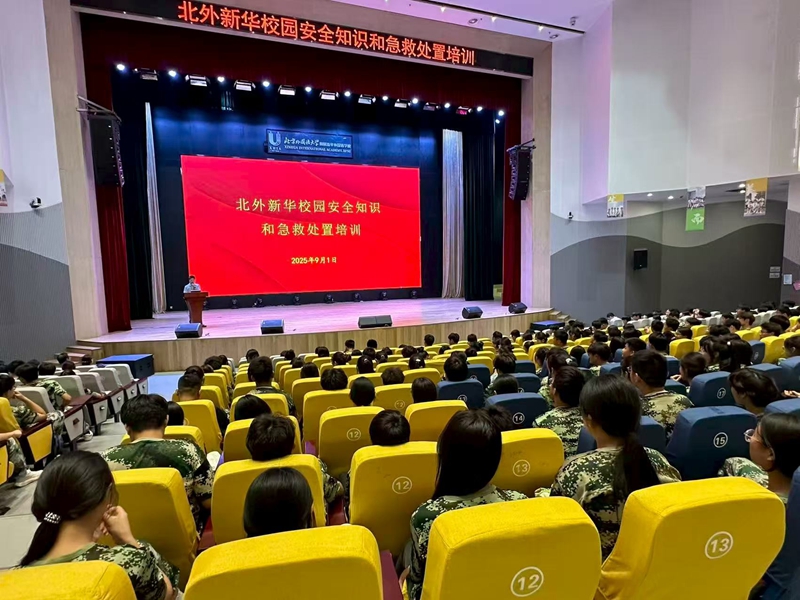 46f882421c8997027decf57a144fd090 46f882421c8997027decf57a144fd090