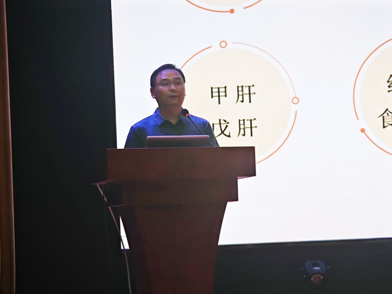 ae871423e806bc664d5a83266e1b9516 ae871423e806bc664d5a83266e1b9516