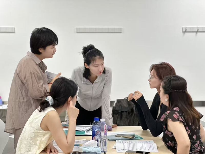 5d88650843bc70e30b9e75e4289442bb