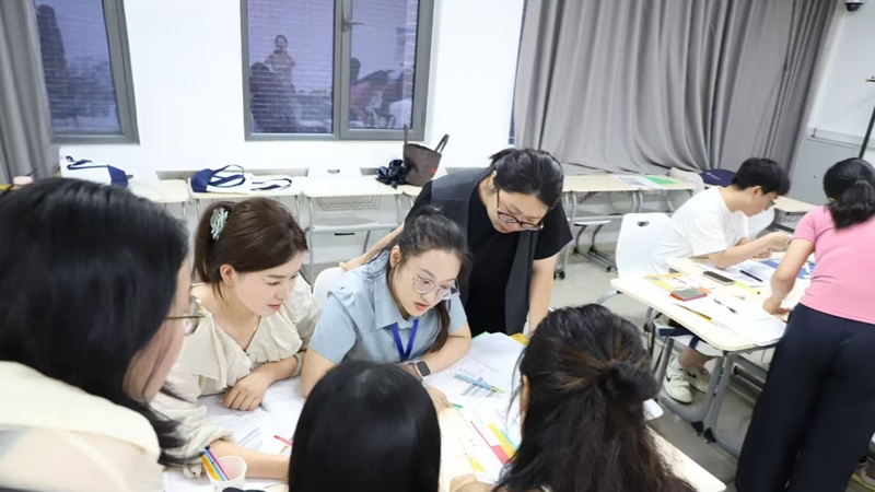 7927e63d61ab6f310c340894015aca97