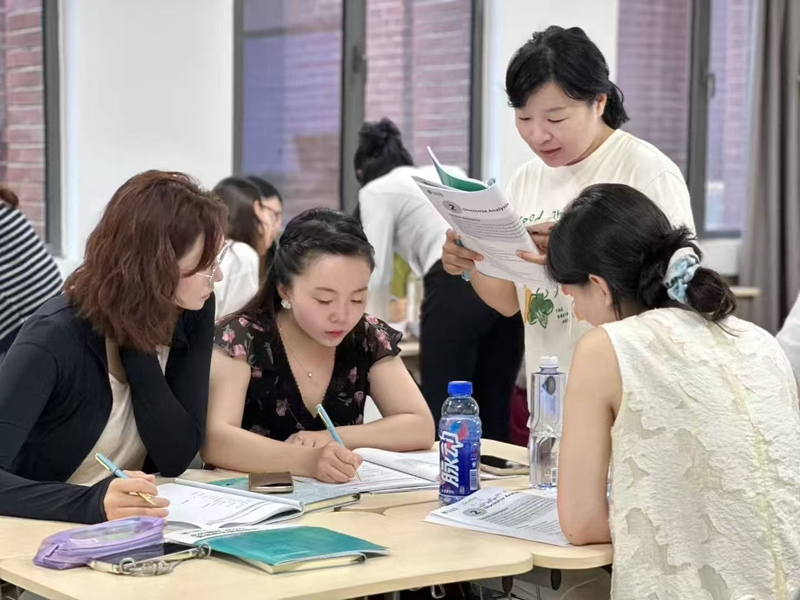 366be81335bf57b35b774a382b91b7dc