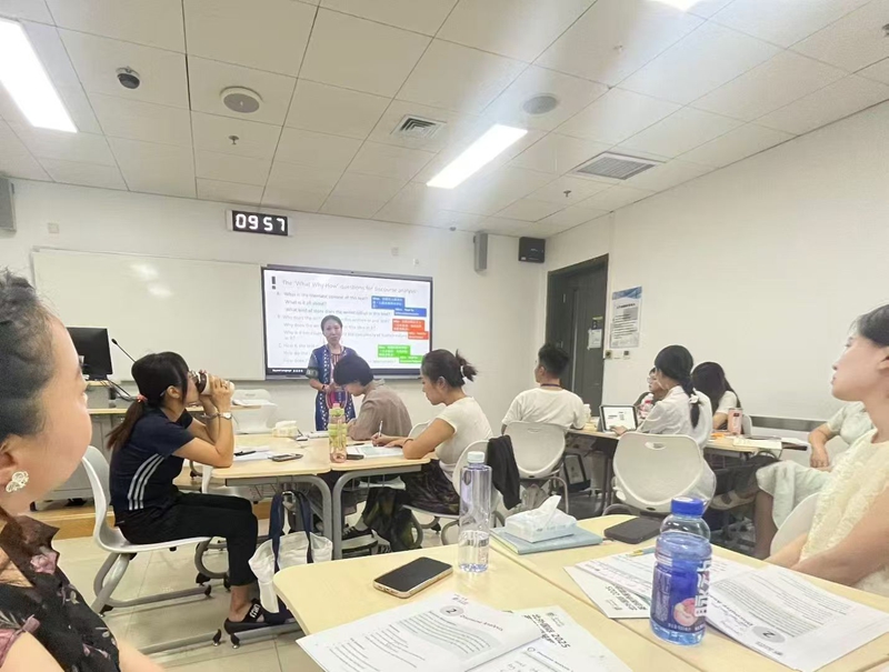 cc5cb0034d6a8c9055250d2aa3a45834