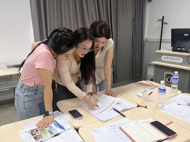 c05b22c952dfe17a3efa24fdb7cd157b