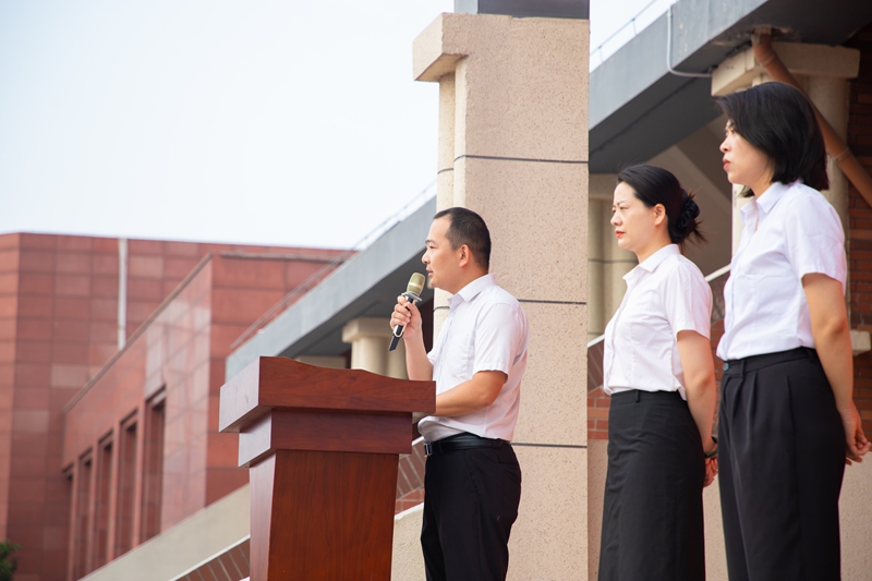 IMG_9085-10 IMG_9085-10