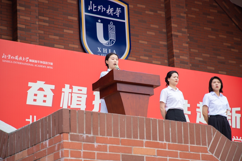 IMG_9156-15 IMG_9156-15