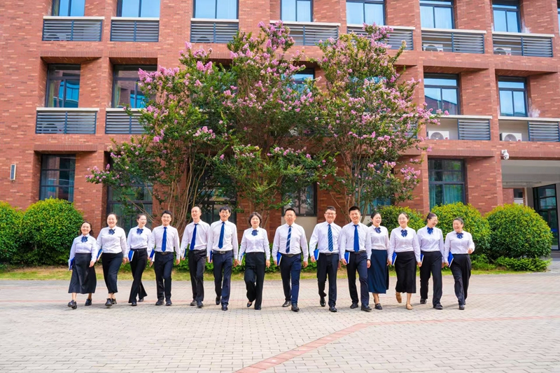 7cc1cf32f636562acdff542fd5576318 7cc1cf32f636562acdff542fd5576318