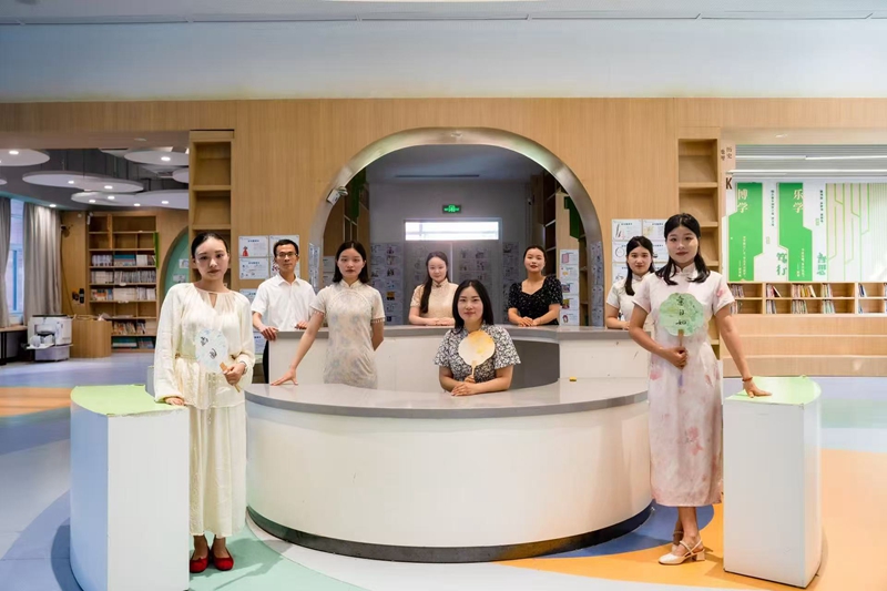 63299bc3cc0a2a1362ffb3782871fe1d