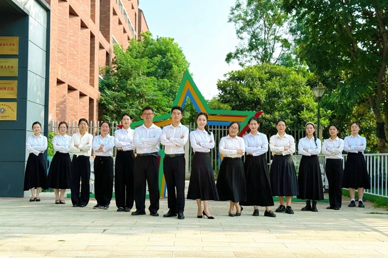 282d5cff0b347805270d4d7adbb77ac7