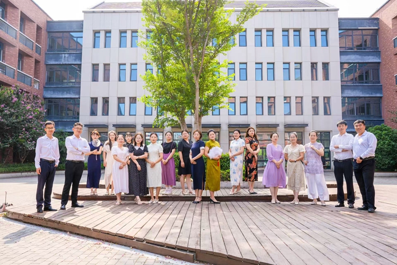 d19d63137ecbfd61446d081dcba7c332