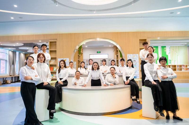 09ad3031640cbec6b9638ab4893d64ea