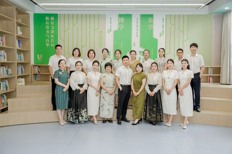 c24dbe7bbe3c649891537075fc58a9ef