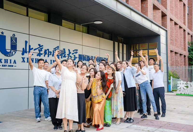 269ed5b36471cde70edd29a16c811b79 269ed5b36471cde70edd29a16c811b79