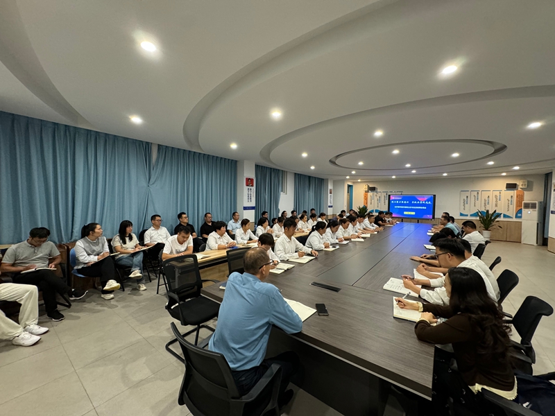 91adedea969d582a297d1f41c5e58875