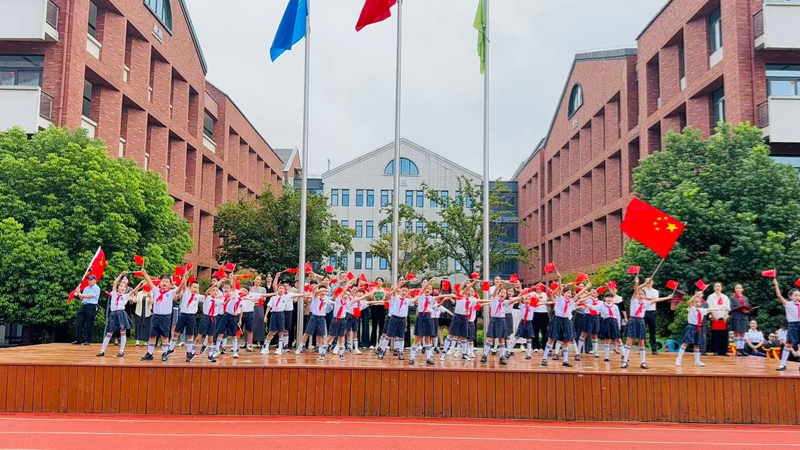 07b81233c3aa4843cf6fc5d0d700e34c 07b81233c3aa4843cf6fc5d0d700e34c