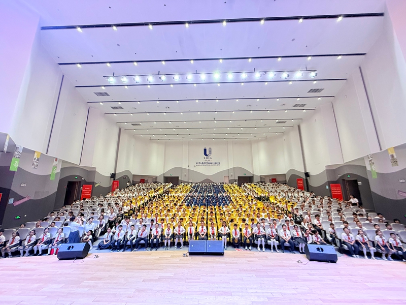 30ed4917cac2745a16d38bded6a2ff09