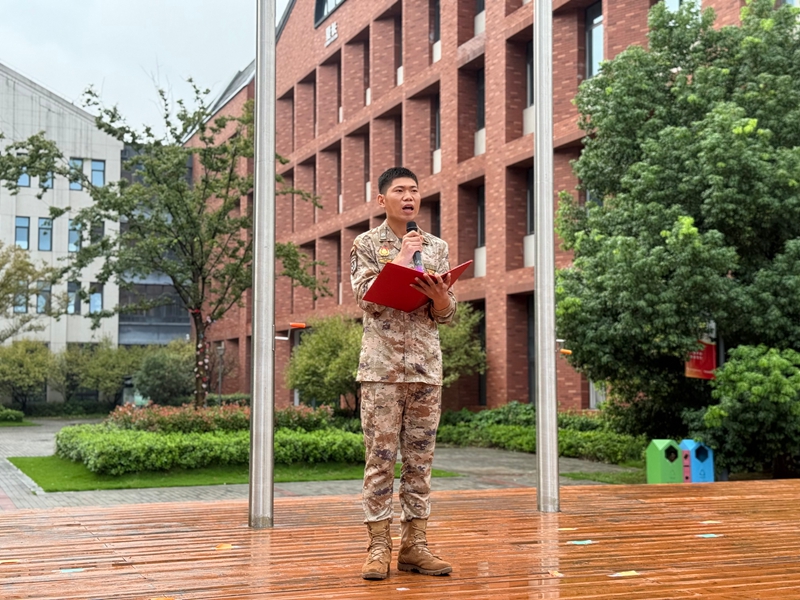 8429932e832a3b9cecc9a811732a693c 8429932e832a3b9cecc9a811732a693c