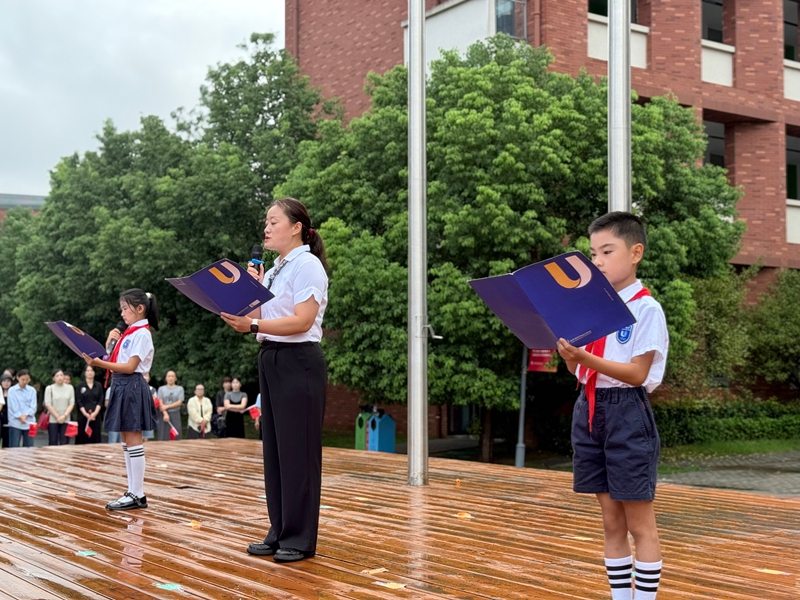 ad8d480eba490d1a58965929f435f5b5 ad8d480eba490d1a58965929f435f5b5