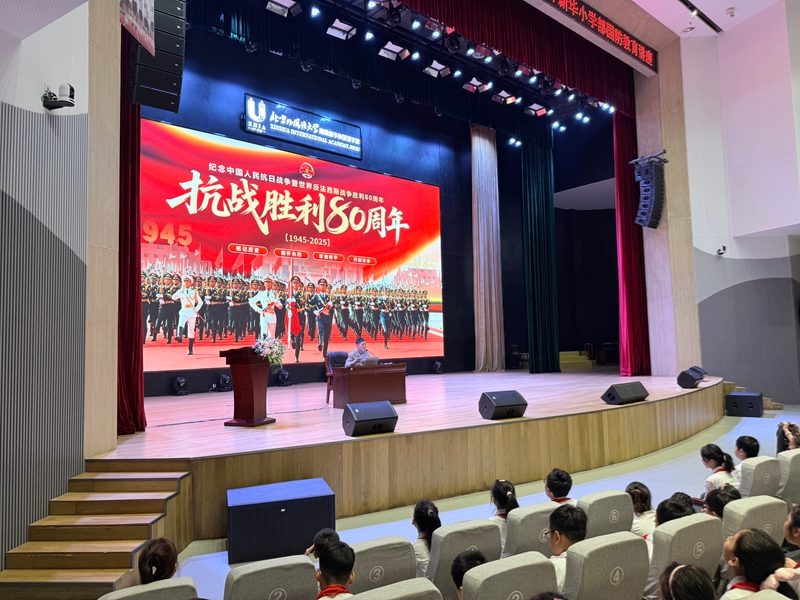 c525b2ddc86b417783e063d5e7b70a25 c525b2ddc86b417783e063d5e7b70a25