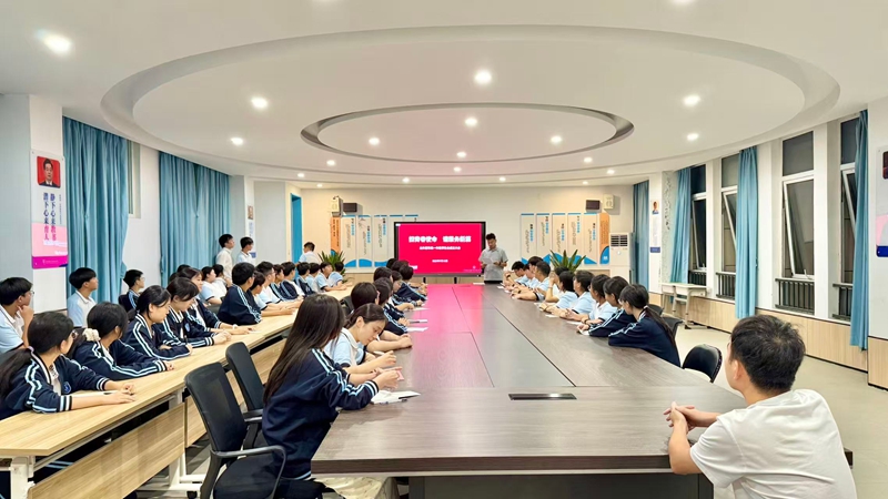 87fe614a83bbd66c6b40fe59003d35c3 87fe614a83bbd66c6b40fe59003d35c3