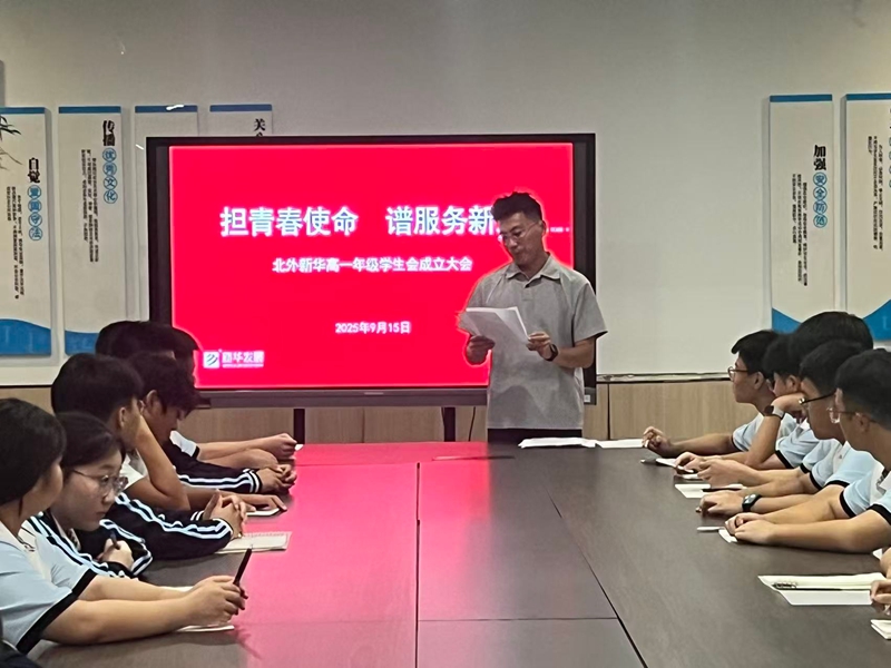 9f7f54512f22c315b72fbe24e90d849c 9f7f54512f22c315b72fbe24e90d849c