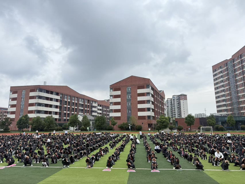 c4541b76ee2c240316f69a57dee81a75 c4541b76ee2c240316f69a57dee81a75