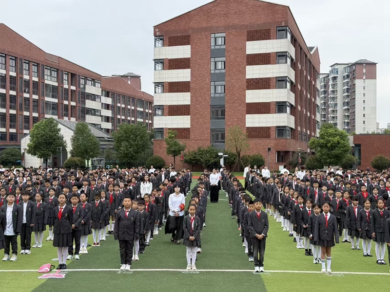 9cee1df9657c868067f83436f9db8c4f