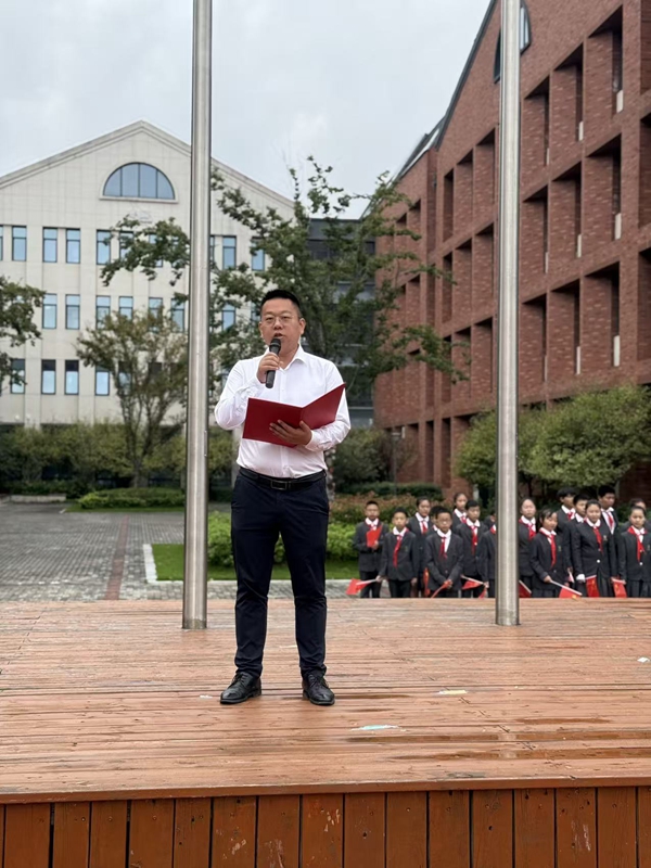 e6413dd383be724f7d02882e6a11fc70 e6413dd383be724f7d02882e6a11fc70