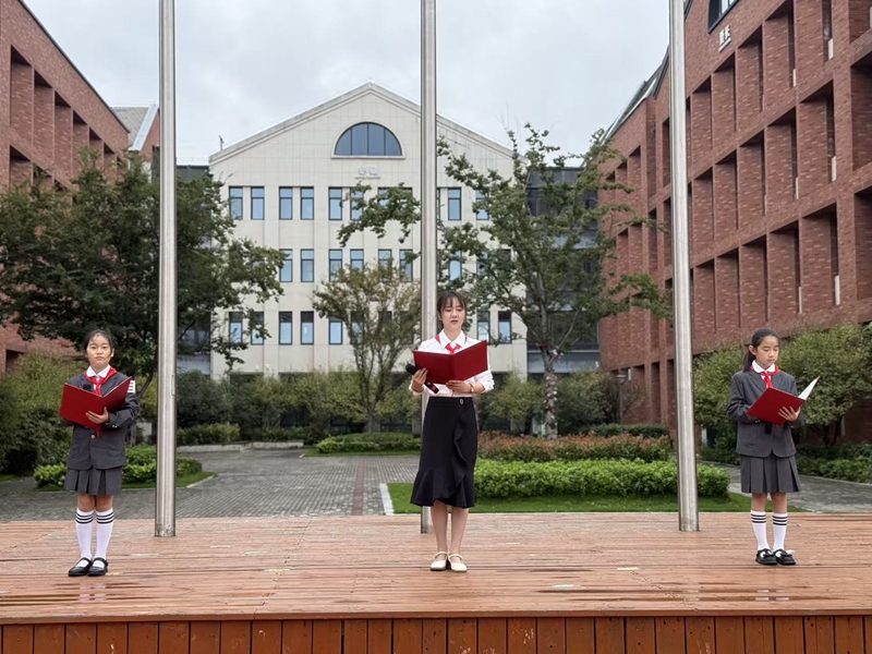 0fc9552b5f910124d1d17be6c5f2c1b8 0fc9552b5f910124d1d17be6c5f2c1b8