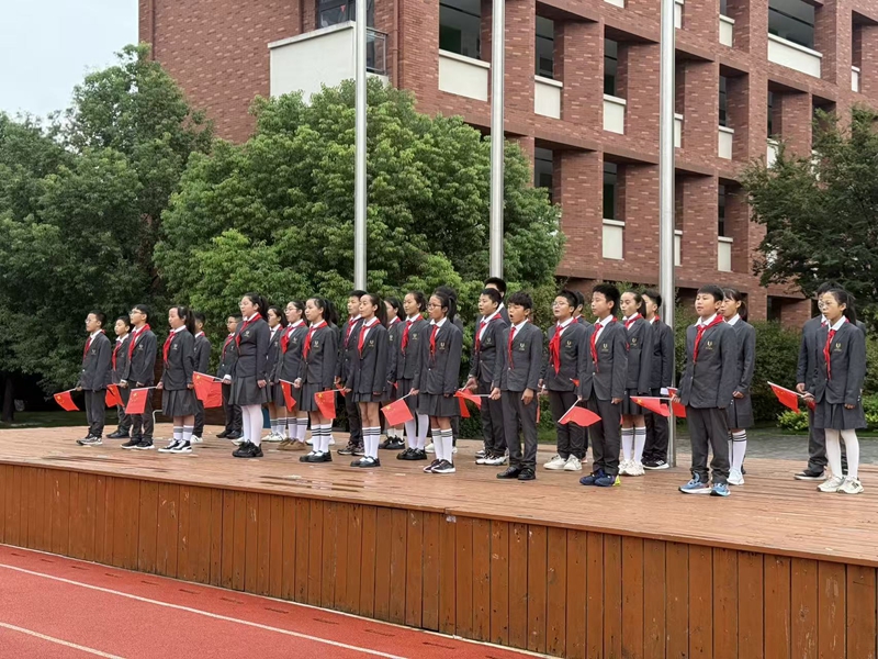 4a38d0f56984e0aa27b6a1a77b48a1ba 4a38d0f56984e0aa27b6a1a77b48a1ba