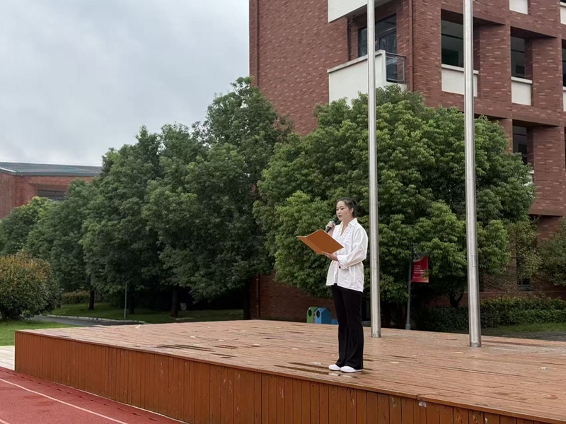 6e3d3806f7238092cfa7ebd20f10b2c8 6e3d3806f7238092cfa7ebd20f10b2c8