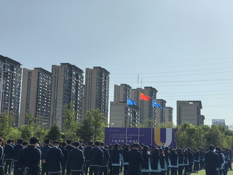 17bd5cd5459b9c71c42c7b3d90430da8 17bd5cd5459b9c71c42c7b3d90430da8