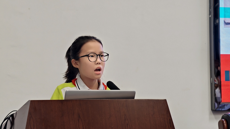 9d480b3a4b337a424f58541bc919c552