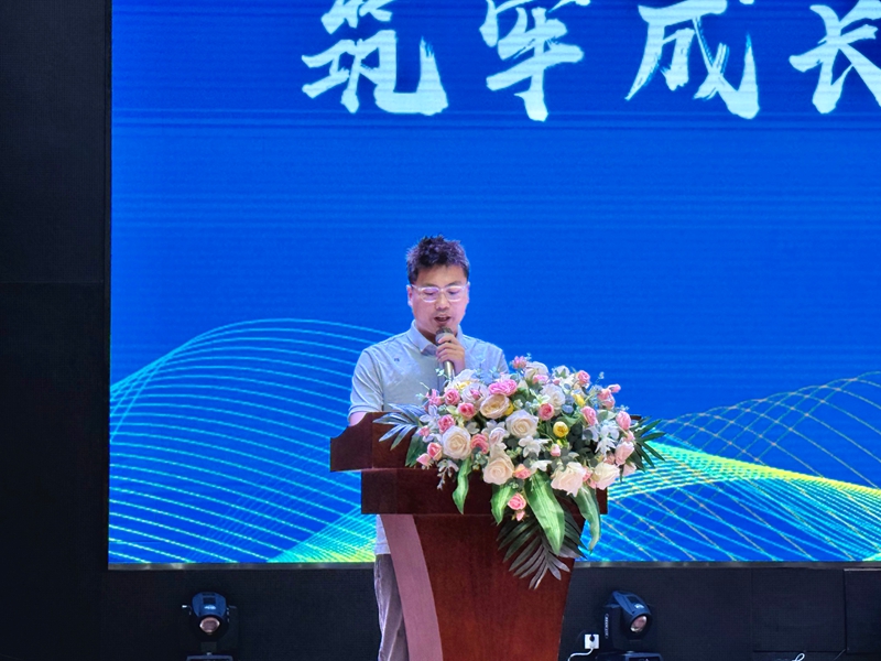 29d9fbf5c4801b90cdd910a2dda33207 29d9fbf5c4801b90cdd910a2dda33207