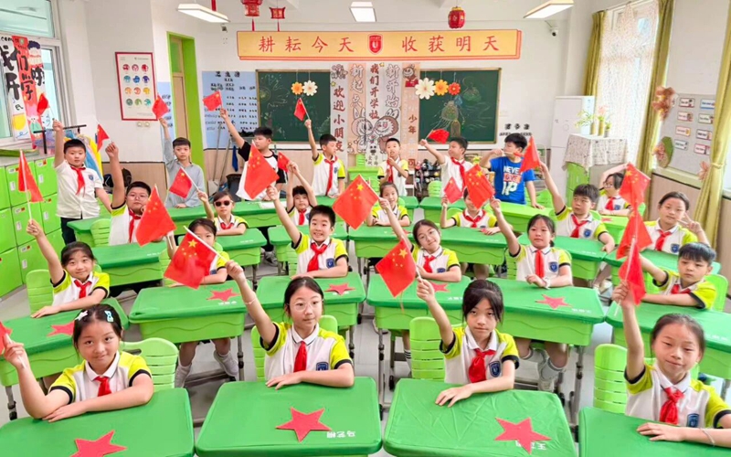 微信图片_20250930165820_177_27 微信图片_20250930165820_177_27