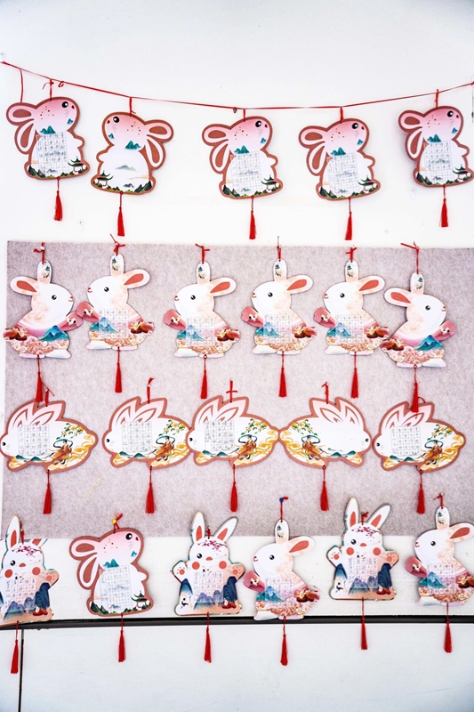 微信图片_20250930165824_180_27