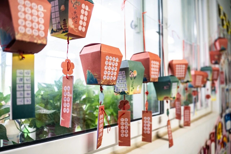 微信图片_20250930165821_178_27