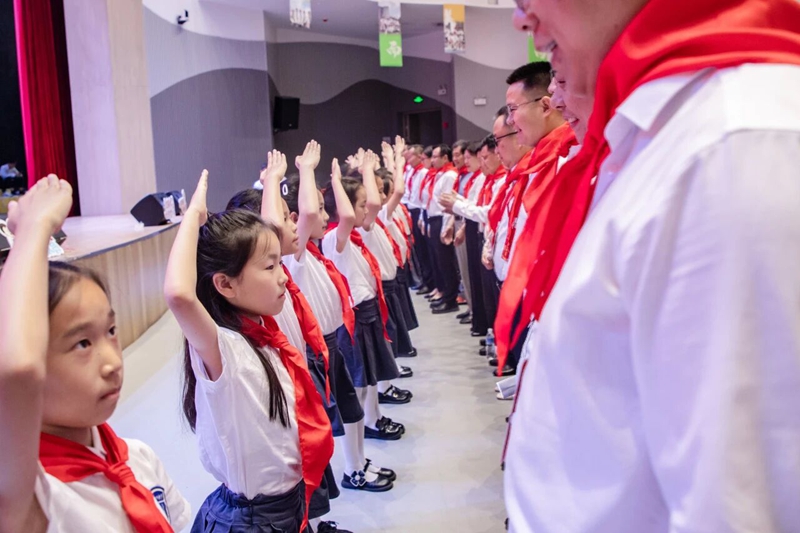 微信图片_20250930165816_173_27