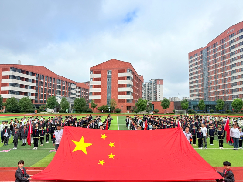 微信图片_20250930165955_183_27 微信图片_20250930165955_183_27