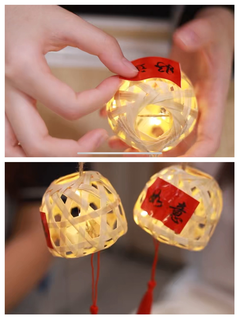 _cgi-bin_mmwebwx-bin_webwxgetmsgimg__&MsgID=8936171260132784839&skey=@crypt_51f1f70c_673011553df1a95dfdc5eb397825c87b&mmweb_appid=wx_webfilehelper.jpg _cgi-bin_mmwebwx-bin_webwxgetmsgimg__&MsgID=8936171260132784839&skey=@crypt_51f1f70c_673011553df1a95dfdc5eb397825c87b&mmweb_appid=wx_webfilehelper.jpg