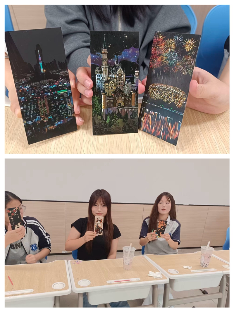 _cgi-bin_mmwebwx-bin_webwxgetmsgimg__&MsgID=1488117121474379824&skey=@crypt_51f1f70c_673011553df1a95dfdc5eb397825c87b&mmweb_appid=wx_webfilehelper.jpg _cgi-bin_mmwebwx-bin_webwxgetmsgimg__&MsgID=1488117121474379824&skey=@crypt_51f1f70c_673011553df1a95dfdc5eb397825c87b&mmweb_appid=wx_webfilehelper.jpg