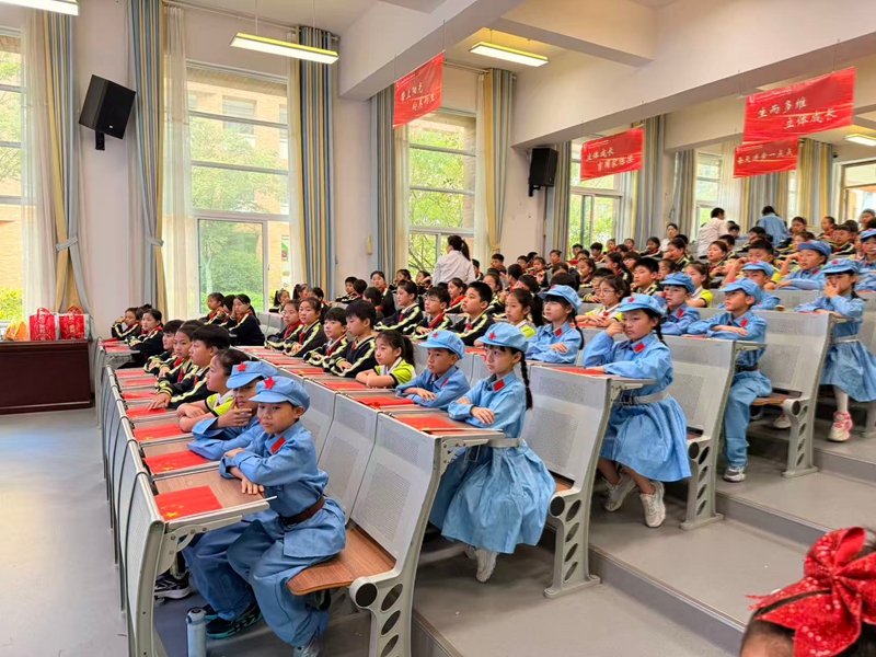 微信图片_20251013150453_195_27 微信图片_20251013150453_195_27