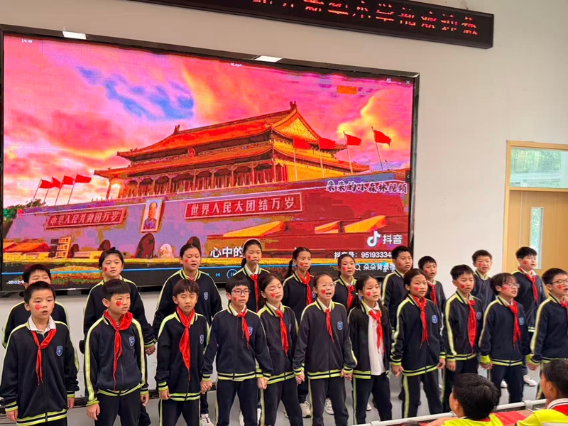 微信图片_20251013150440_192_27