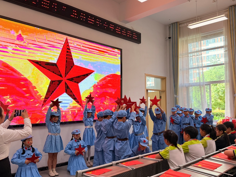 微信图片_20251013150357_191_27