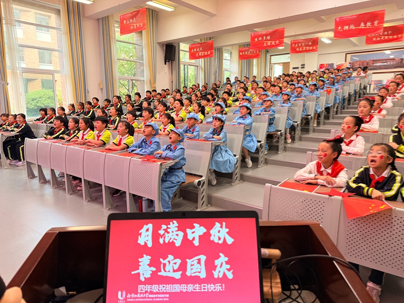 微信图片_20251013150252_189_27 微信图片_20251013150252_189_27