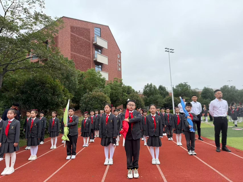 微信图片_20251013150505_200_27