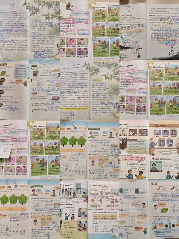 wps_doc_10 wps_doc_10