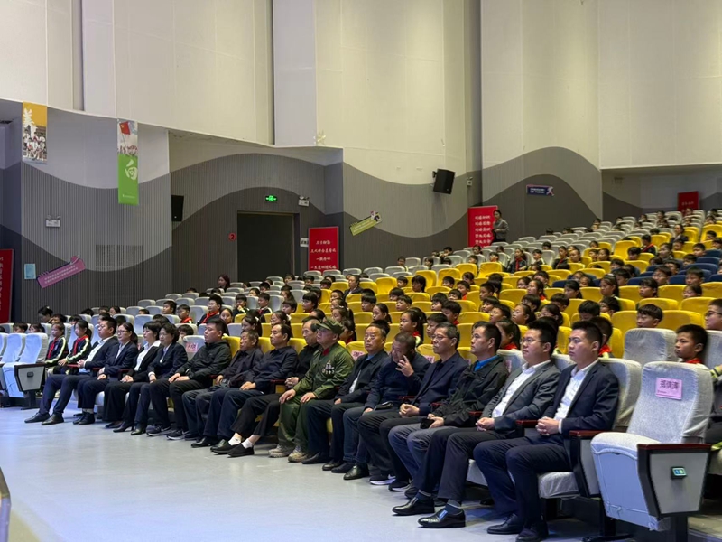 微信图片_20251020101150_221_27 微信图片_20251020101150_221_27