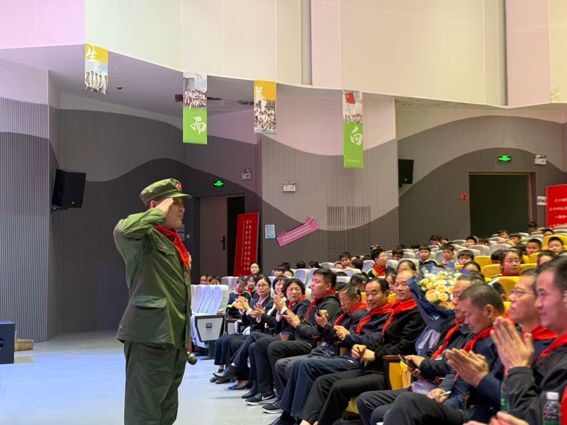 微信图片_20251020101148_219_27 微信图片_20251020101148_219_27