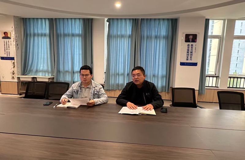 微信图片_20251021172544_62_33