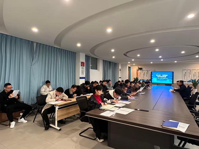 微信图片_20251021172541_61_33